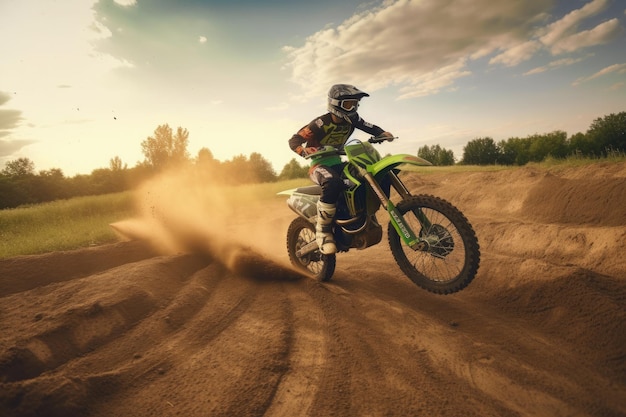 motocross-mounted-motorcyclist-doing-race-dirt-track-ai-generative_123827-23358.jpg