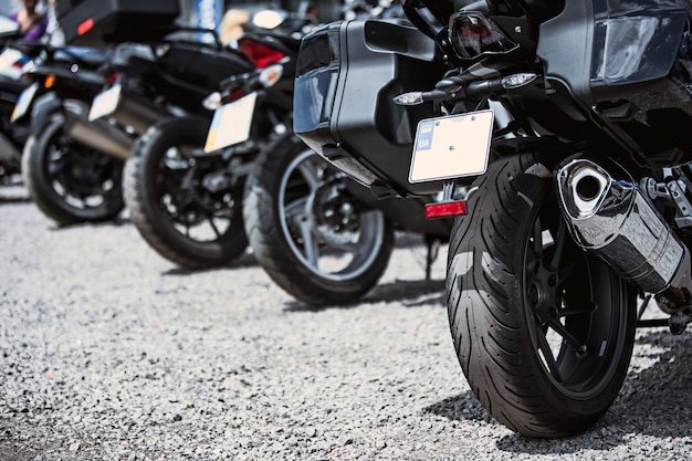 motorcycle-luxury-items-close-up-headlights-shock-absorber-wheel-wing-toning_155003-4180.jpg