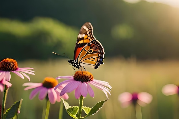 butterfly-rests-flower-sun_931576-18075.jpg