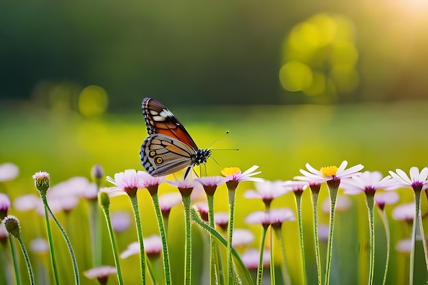 butterfly-sits-flower-sun_931576-18102.jpg