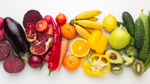 view-vegetables-fruits-arrangement_23-2148949671.jpg