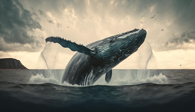 animal-nature-sea-life-underwater-world-generative-ai_188544-8713.jpg