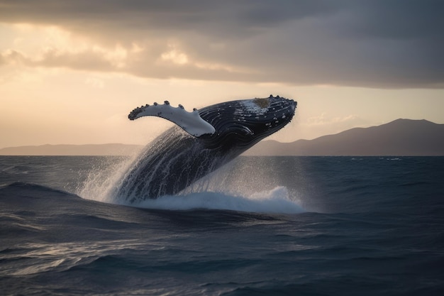 humpback-whale-jumping-sea-ai-generative_123827-24265.jpg