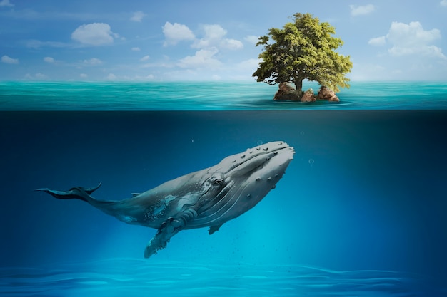 whale-swimming-ocean-save-planet-campaign-media-remix_53876-104097.jpg