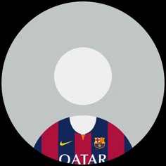 دوري ابطال اوروبا