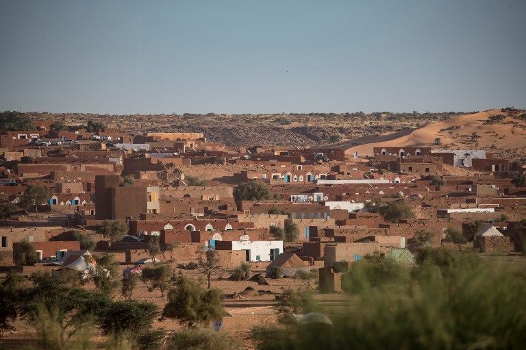 Muritania_cities1.jpeg